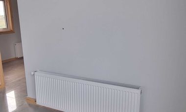 Casa en venta  en COYHAIQUE