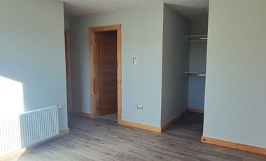 Casa en venta  en COYHAIQUE