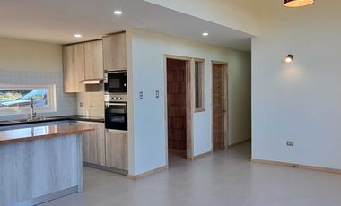 Casa en venta  en COYHAIQUE