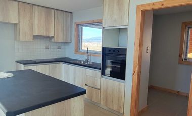 Casa en venta  en COYHAIQUE