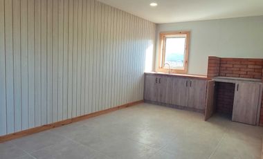 Casa en venta  en COYHAIQUE
