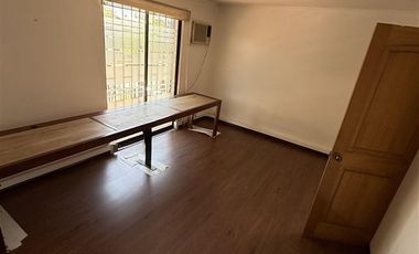 Local Comercial en Arriendo en Guillermo Franke sucre