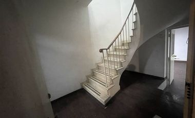 Local Comercial en Arriendo en Guillermo Franke sucre