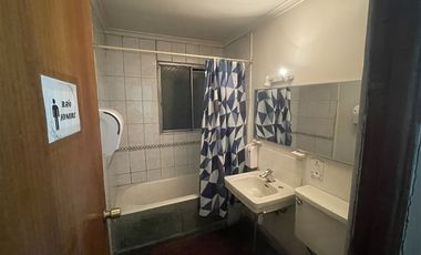 Local Comercial en Arriendo en Guillermo Franke sucre