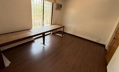 Local Comercial en Arriendo en Guillermo Franke sucre