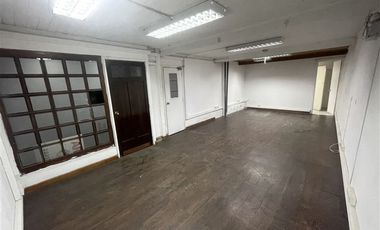 Local Comercial en Arriendo en Guillermo Franke sucre