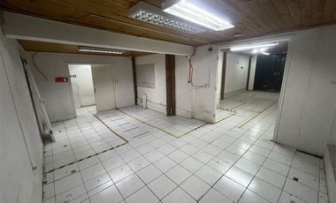 Local Comercial en Arriendo en Guillermo Franke sucre