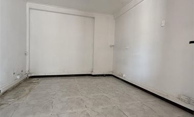 Local Comercial en Arriendo en Guillermo Franke sucre