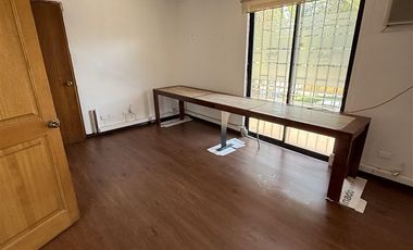 Local Comercial en Arriendo en Guillermo Franke sucre