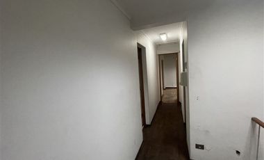 Local Comercial en Arriendo en Guillermo Franke sucre