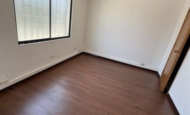 Local Comercial en Arriendo en Guillermo Franke sucre