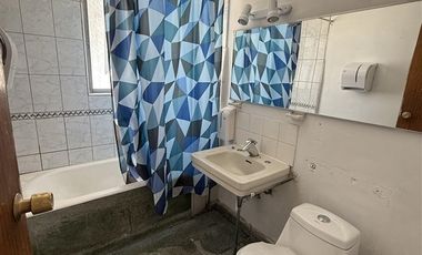 Local Comercial en Arriendo en Guillermo Franke sucre