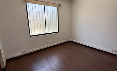 Local Comercial en Arriendo en Guillermo Franke sucre