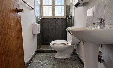 Local Comercial en Arriendo en Guillermo Franke sucre