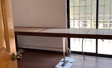 Local Comercial en Arriendo en Guillermo Franke sucre