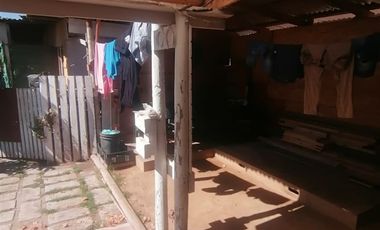 Sitio en Venta en Talagante