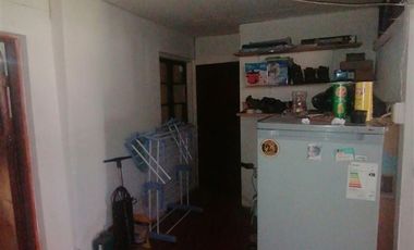 Sitio en Venta en Talagante