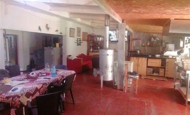 Sitio en Venta en Talagante