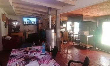Local Comercial en Venta en Talagante