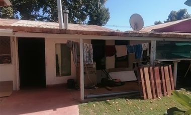 Local Comercial en Venta en Talagante