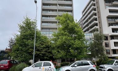 Departamento en Venta en Edificio Germania, Prieto norte