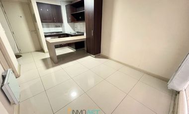 Departamento en Venta en Edificio Germania, Prieto norte