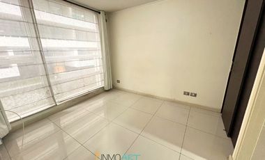 Departamento en Venta en Edificio Germania, Prieto norte