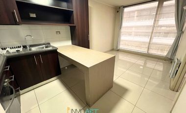 Departamento en Venta en Edificio Germania, Prieto norte