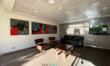 Departamento en Venta en Edificio Germania, Prieto norte