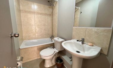 Departamento en Arriendo en Javiera Carrera esquina Luis Durand