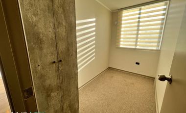 Departamento en Arriendo en Javiera Carrera esquina Luis Durand