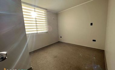 Departamento en Arriendo en Javiera Carrera esquina Luis Durand