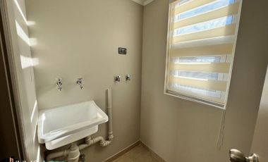 Departamento en Arriendo en Javiera Carrera esquina Luis Durand