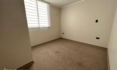 Departamento en Arriendo en Javiera Carrera esquina Luis Durand