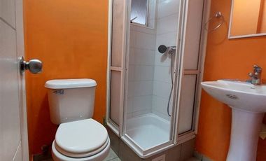 Casa en Arriendo en MUNICIPALIDAD PADRE LAS CASAS