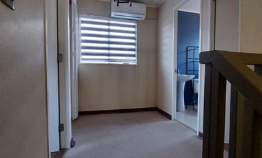 Casa en Arriendo en MUNICIPALIDAD PADRE LAS CASAS