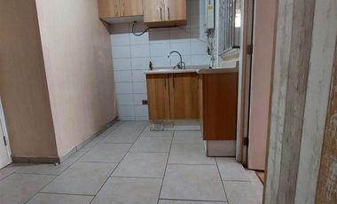 Casa en Arriendo en MUNICIPALIDAD PADRE LAS CASAS