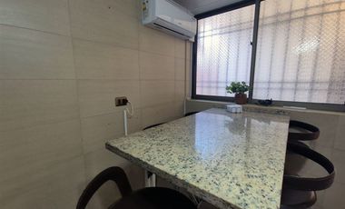 Casa en Venta en Pocuro - Pedro de Valdivia