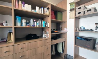 Casa en Venta en Pocuro - Pedro de Valdivia