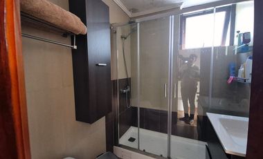 Casa en Venta en Pocuro - Pedro de Valdivia