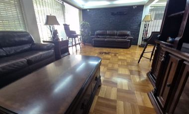 Casa en Venta en Pocuro - Pedro de Valdivia