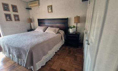 Casa en Venta en Pocuro - Pedro de Valdivia