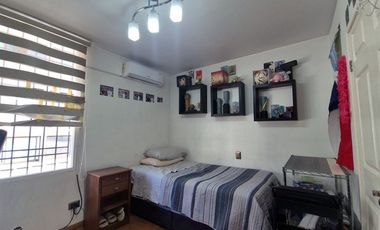 Casa en Venta en Pocuro - Pedro de Valdivia