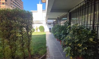 Casa en Venta en Pocuro - Pedro de Valdivia