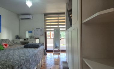 Casa en Venta en Pocuro - Pedro de Valdivia