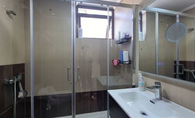 Casa en Venta en Pocuro - Pedro de Valdivia