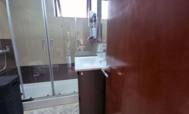 Casa en Venta en Pocuro - Pedro de Valdivia