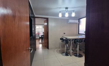 Casa en Venta en Pocuro - Pedro de Valdivia