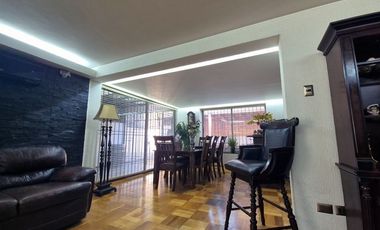 Casa en Venta en Pocuro - Pedro de Valdivia