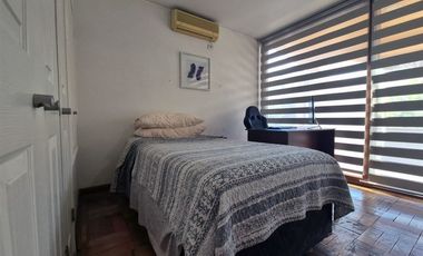 Casa en Venta en Pocuro - Pedro de Valdivia